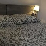 Bel F2 Gare Sur Place Appartement Nogent-l'Artaud