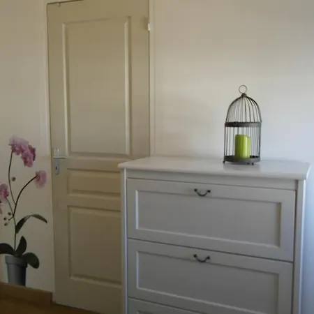 Bel F2 Gare Sur Place * Nogent-l'Artaud