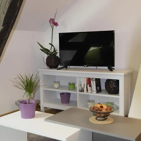 Bel F2 Gare Sur Place * Nogent-l'Artaud