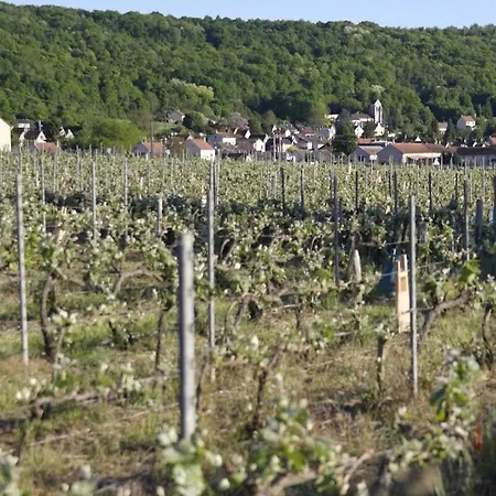 Bel F2 Gare Sur Place Daire *