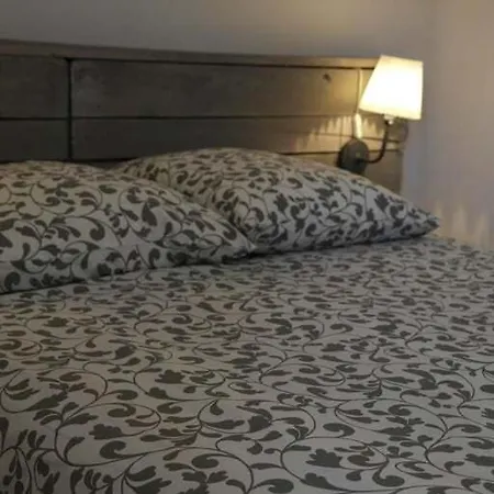Bel F2 Gare Sur Place Apartamento Nogent-l'Artaud